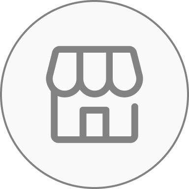 Arshil Haque's Store